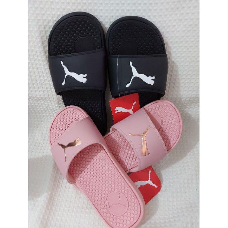 Cool cat sport women's slides store
