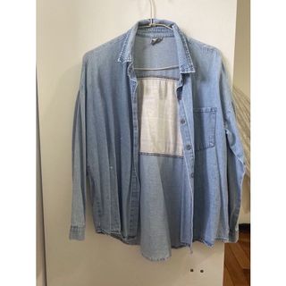 由 prairie86 (刊登 ID 1069636054，圖片 1) 提交，位於 的 (類別：)，說明：。