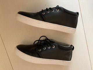 （分類：）位於 。 由 beanpoops 提交（商品編號 1069638451，圖片 1）。簡介： 。