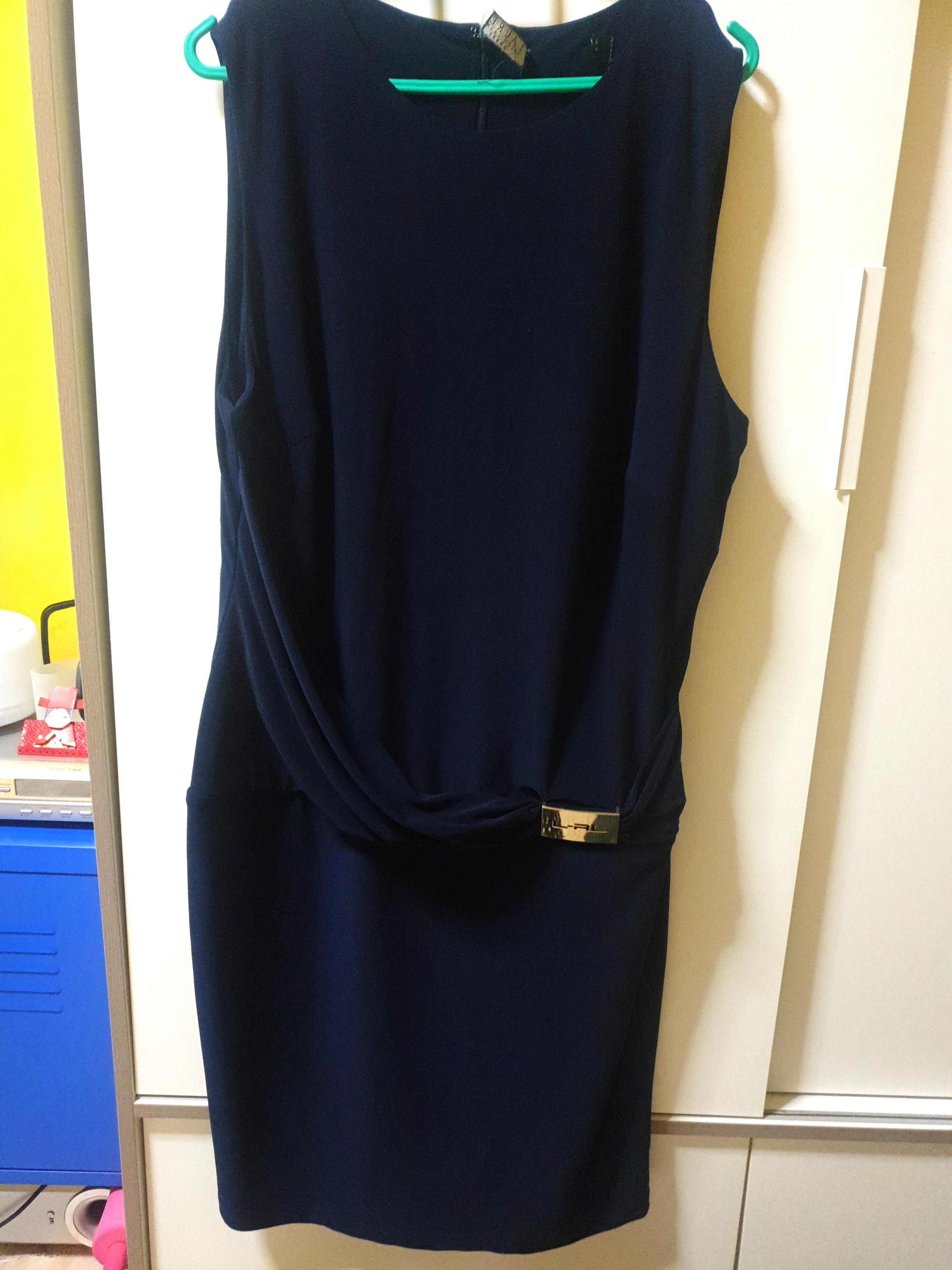Ralph lauren work dress clearance
