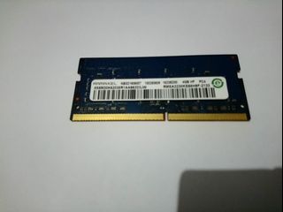 （分類：）位於 。 由 ringoxa1 提交（商品編號 1069667473，圖片 1）。簡介： 。