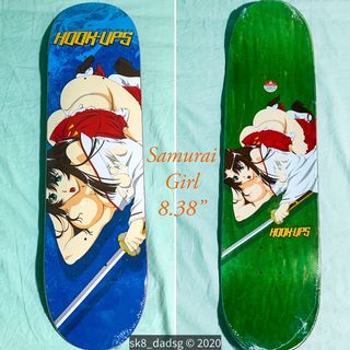 (Category: ) located in . Submitted by sk8_dad (Listing ID 1069518668, Image 1). Description: .