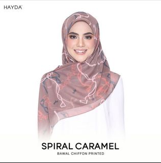 (Category: ) located in . Submitted by asma_hs (Listing ID 1069643602, Image 1). Description: .
