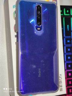 (Category: ) located in . Submitted by fungkv (Listing ID 1069646271, Image 1). Description: .