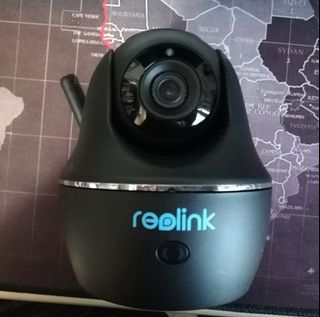 （分類：）位於 。 由 bbbsss777 提交（商品編號 1069597773，圖片 1）。簡介： 。