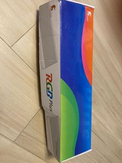 （分類：）位於 。 由 kchan_2019 提交（商品編號 1069618491，圖片 1）。簡介： 。