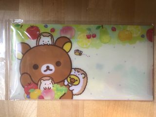 （分類：）位於 。 由 craft.paper 提交（商品編號 1069572634，圖片 1）。簡介： 。
