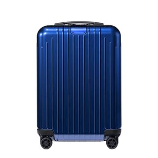 （分類：）位於 。 由 design318 提交（商品編號 1069591086，圖片 1）。簡介： 。
