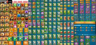 (Category: ) located in . Submitted by minhducvt293 (Listing ID 1069665974, Image 1). Description: .