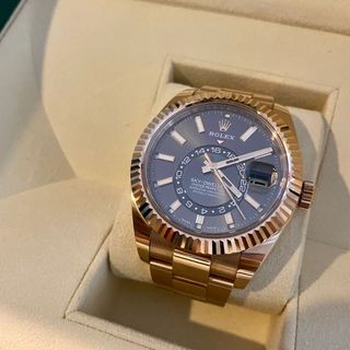 （分類：）位於 。 由 wolfqueen23 提交（商品編號 1069595168，圖片 1）。簡介： 。