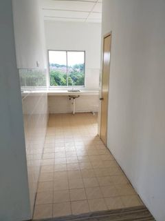 (Category: ) located in . Submitted by naim_ahmad (Listing ID 1069674061, Image 1). Description: .