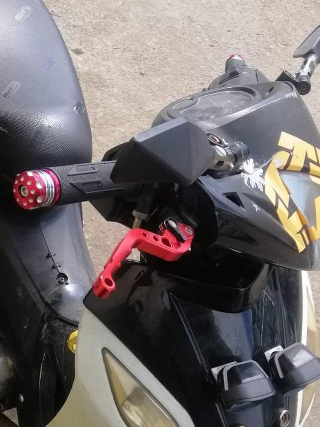 yamaha wr450f 2020 price