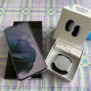 (Category: ) located in . Submitted by chuiching93 (Listing ID 1069562188, Image 1). Description: .