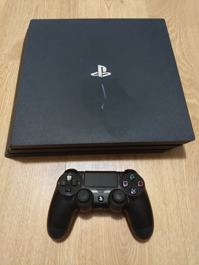 ps pro for sale