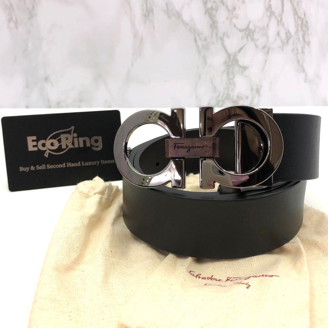 Ferragamo belt near me shop