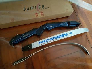 （分類：）位於 。 由 qsraymondchan 提交（商品編號 1069549671，圖片 1）。簡介： 。