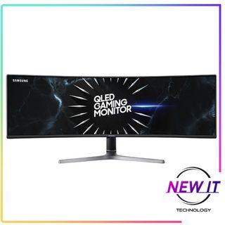 (Category: ) located in . Submitted by new_it_technology (Listing ID 240088808, Image 1). Description: .