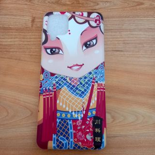 (Category: ) located in . Submitted by thaimartmart (Listing ID 1069552014, Image 1). Description: .