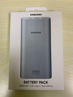 （分類：）位於 。 由 100usage0waste 提交（商品編號 1069653377，圖片 1）。簡介： 。