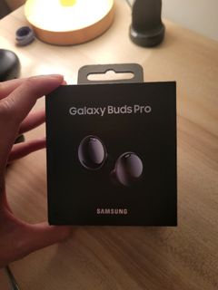 （分類：）位於 。 由 simon11432 提交（商品編號 1069548522，圖片 1）。簡介： 。