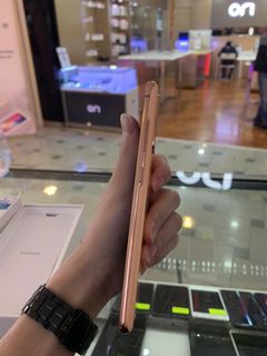 (Category: ) located in . Submitted by mohamadfaiz95 (Listing ID 1069667061, Image 1). Description: .