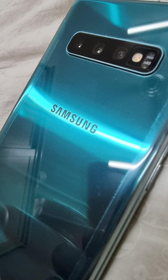 Galaxy buds s10 plus shop