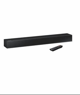 (Category: ) located in . Submitted by justtosellstuff (Listing ID 1069661411, Image 1). Description: .