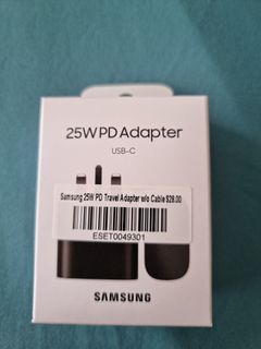 (Category: ) located in . Submitted by kishore79 (Listing ID 1069594248, Image 1). Description: .