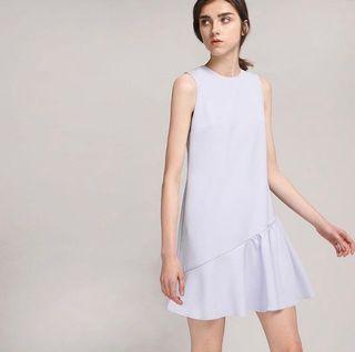 100 Affordable Saturday Club For Sale Women S Fashion Carousell Malaysia