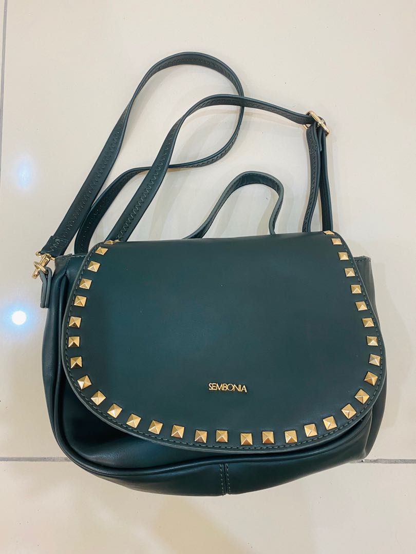 Sembonia brand shop