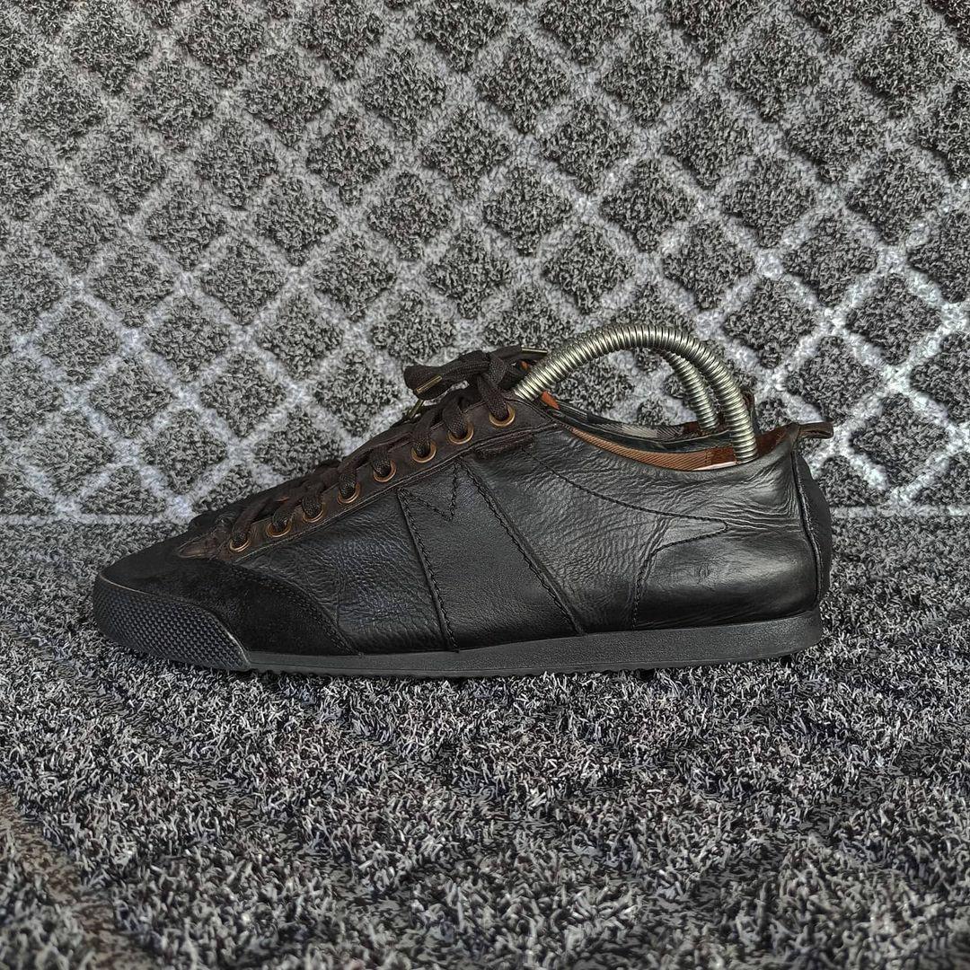 Burberry brit sneakers cheap