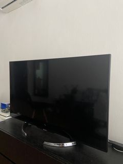 (Category: ) located in . Submitted by ruhani.khanna (Listing ID 1069543741, Image 1). Description: .