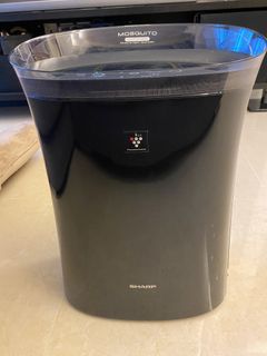 （分類：）位於 。 由 casez_bb 提交（商品編號 1069593571，圖片 1）。簡介： 。