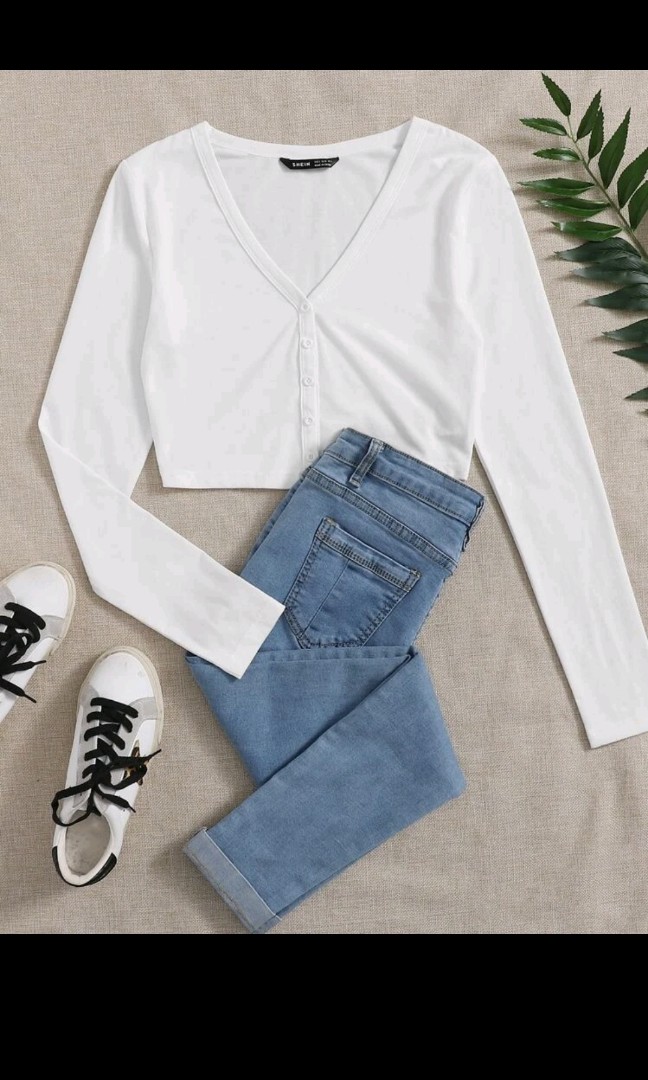 pure charm sweater maxi dress