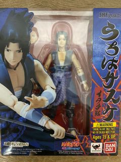 (Category: ) located in . Submitted by alex_collector (Listing ID 1069639449, Image 1). Description: .