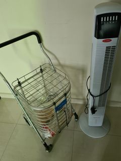 (Category: ) located in . Submitted by successmart (Listing ID 1069578238, Image 1). Description: .