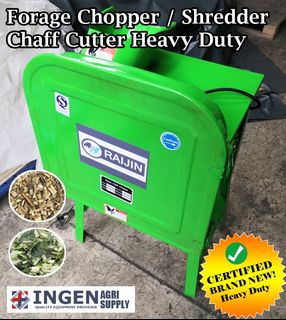 (Category: ) located in . Submitted by ingenagrisupplyph (Listing ID 1069549334, Image 1). Description: .