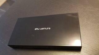 （分類：）位於 。 由 cat51 提交（商品編號 1069590290，圖片 1）。簡介： 。