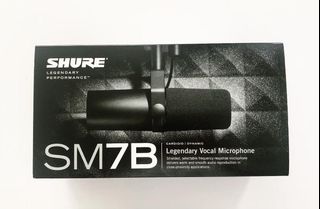 （分類：）位於 。 由 shopping_here 提交（商品編號 1069667822，圖片 1）。簡介： 。
