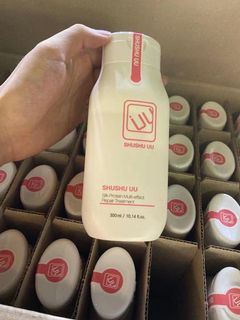 （分類：）位於 。 由 lovelyhoho 提交（商品編號 1069593817，圖片 1）。簡介： 。