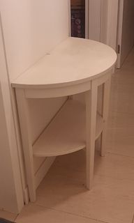 (Category: ) located in . Submitted by ejantz (Listing ID 1069563795, Image 1). Description: .