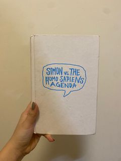 (Category: ) located in . Submitted by sallyrooney (Listing ID 1069611382, Image 1). Description: .
