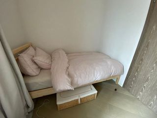 （分類：）位於 。 由 bbt22 提交（商品編號 1069501683，圖片 1）。簡介： 。