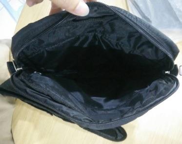 Single side backpack (Category: Backpacks) located in Kuala Lumpur. Submitted by manfai91 (Listing ID 1069519258, Image 3). Description: Interested do call / whatsapp 0162809800.