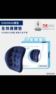 （分類：）位於 。 由 edcalikkp 提交（商品編號 1069606169，圖片 1）。簡介： 。