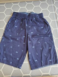 （分類：）位於 。 由 natleung10 提交（商品編號 1069523991，圖片 1）。簡介： 。