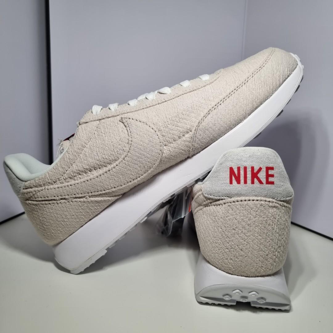 Nike x upside down air tailwind 79 top