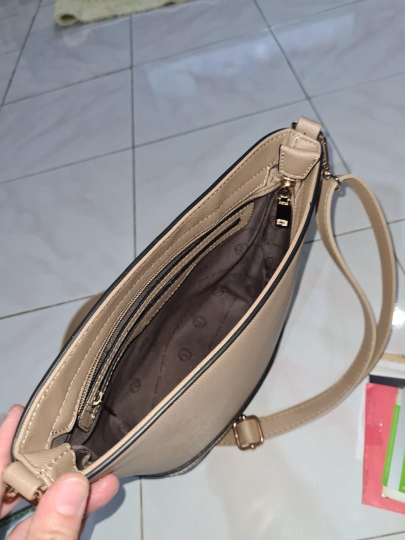 Evelina viviana cheap handbag