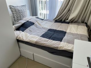 （分類：）位於 。 由 bbt22 提交（商品編號 1069503462，圖片 1）。簡介： 。