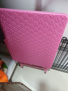 (Category: ) located in . Submitted by goodsonsale (Listing ID 1069583376, Image 1). Description: .